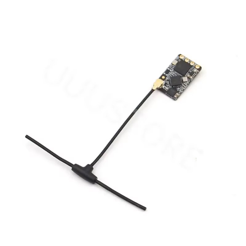 ELRS 2.4GHz NANO Receiver Expr - Rc Hobby Fly Store recension och pris