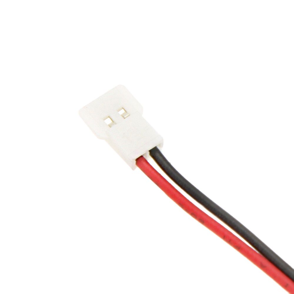 5PCS Cables And 1X 5 In 1 USB  - Rc Hobby Charger recension och pris