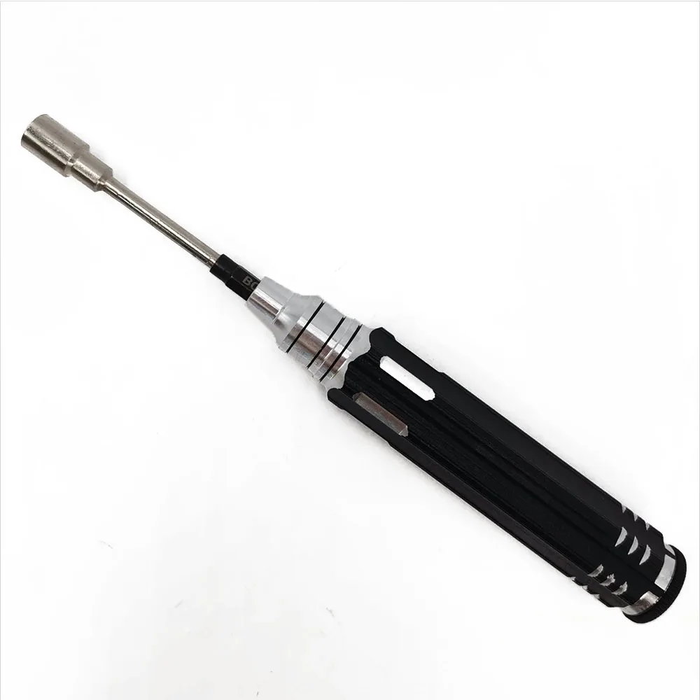 8 in 1 Professional Screwdrive - Rc Hobby Tool Kit recension och pris