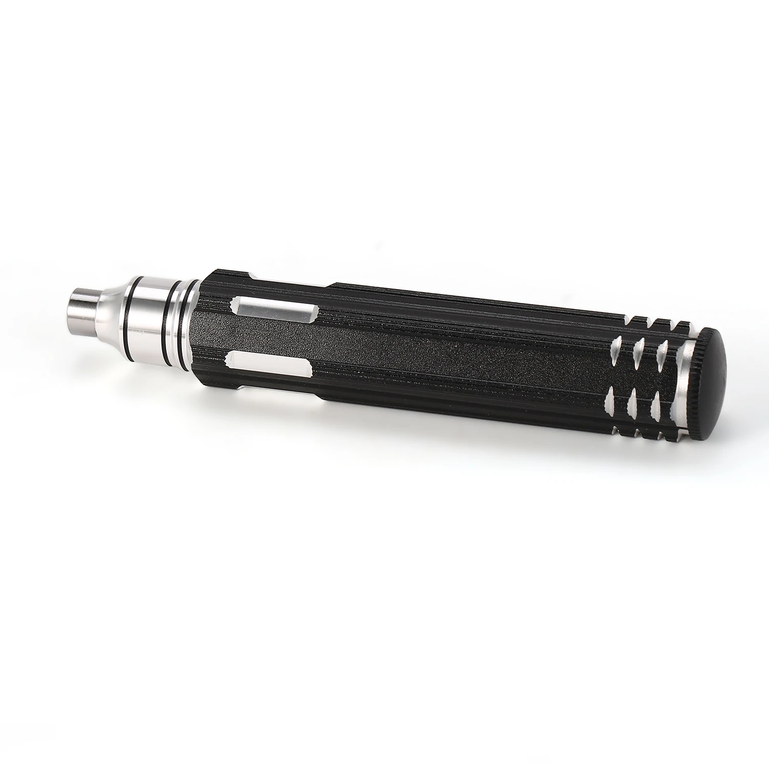 8 in 1 Professional Screwdrive - Rc Hobby Tool Kit recension och pris