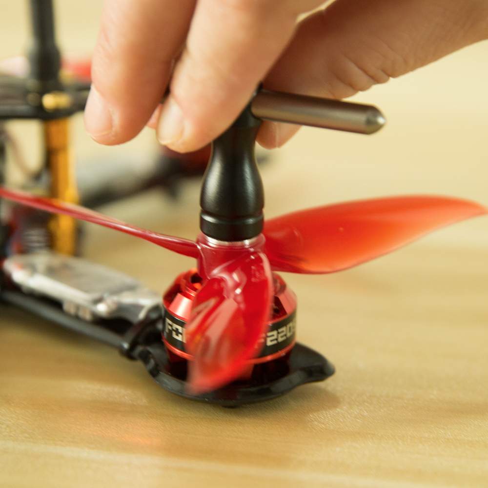 High quality alloy M5 Screw Wr - Rc Hobby Fly Store recension och pris
