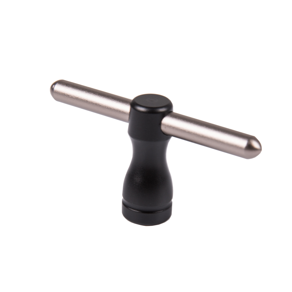 High quality alloy M5 Screw Wr - Rc Hobby Fly Store recension och pris