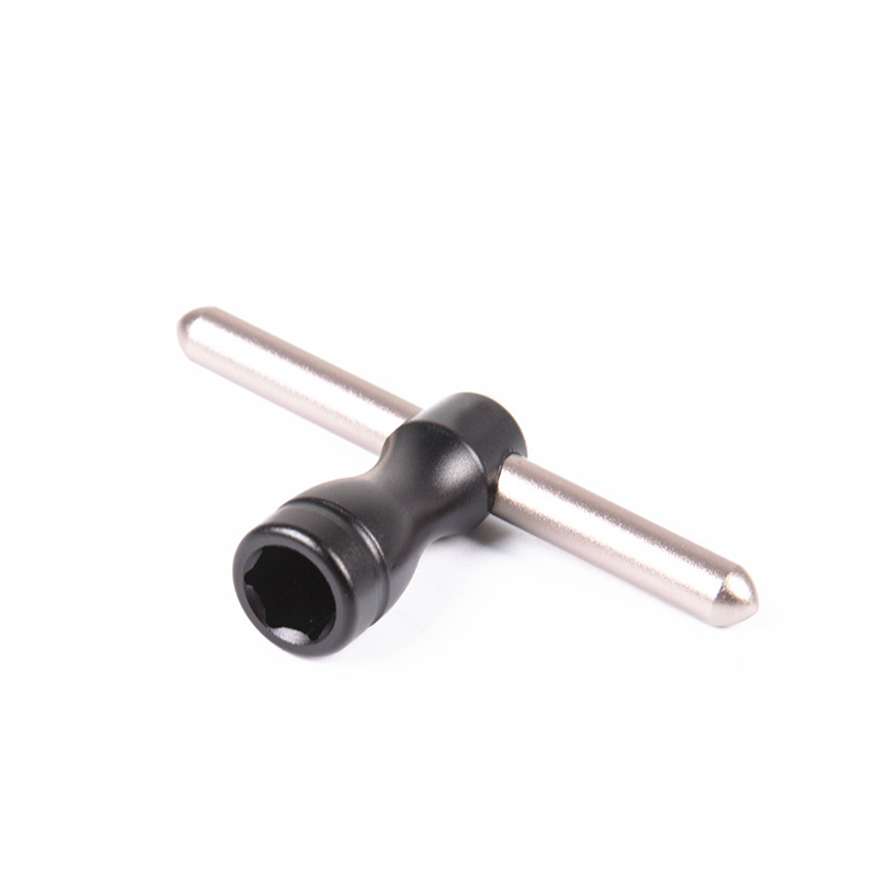 High quality alloy M5 Screw Wr - Rc Hobby Fly Store recension och pris