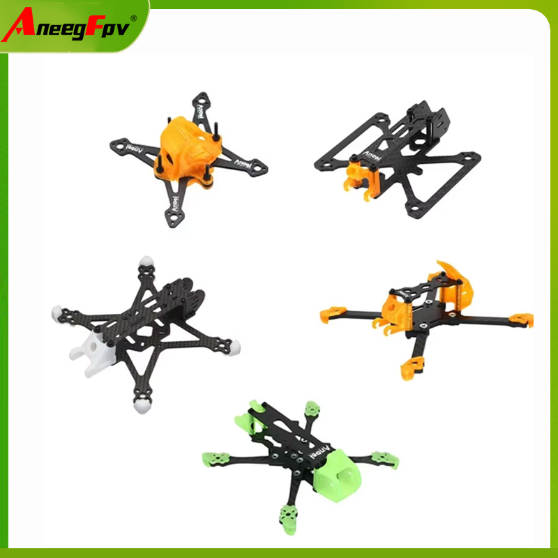 Angel Freestyle Carbon Fiber F - Rc Hobby Fly Store recension och pris