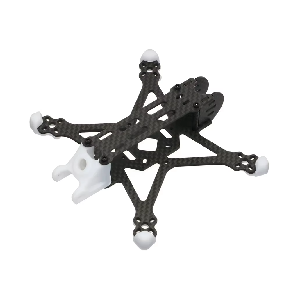 Angel Freestyle Carbon Fiber F - Rc Hobby Fly Store recension och pris