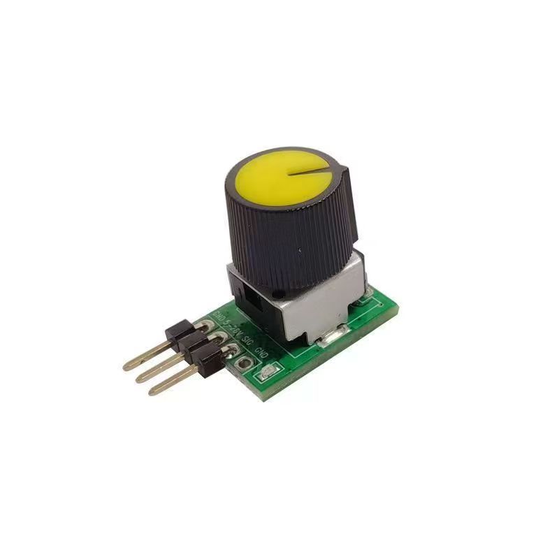 Mini Brushless Motor ESC Contr - Rc Plane Hobby Zone recension och pris
