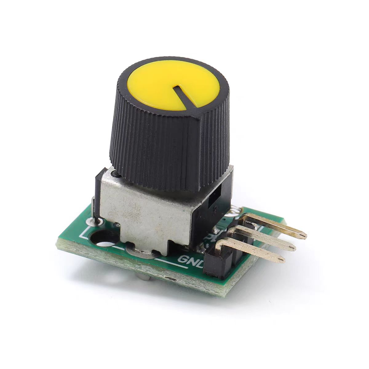 Mini Brushless Motor ESC Contr - Rc Plane Hobby Zone recension och pris