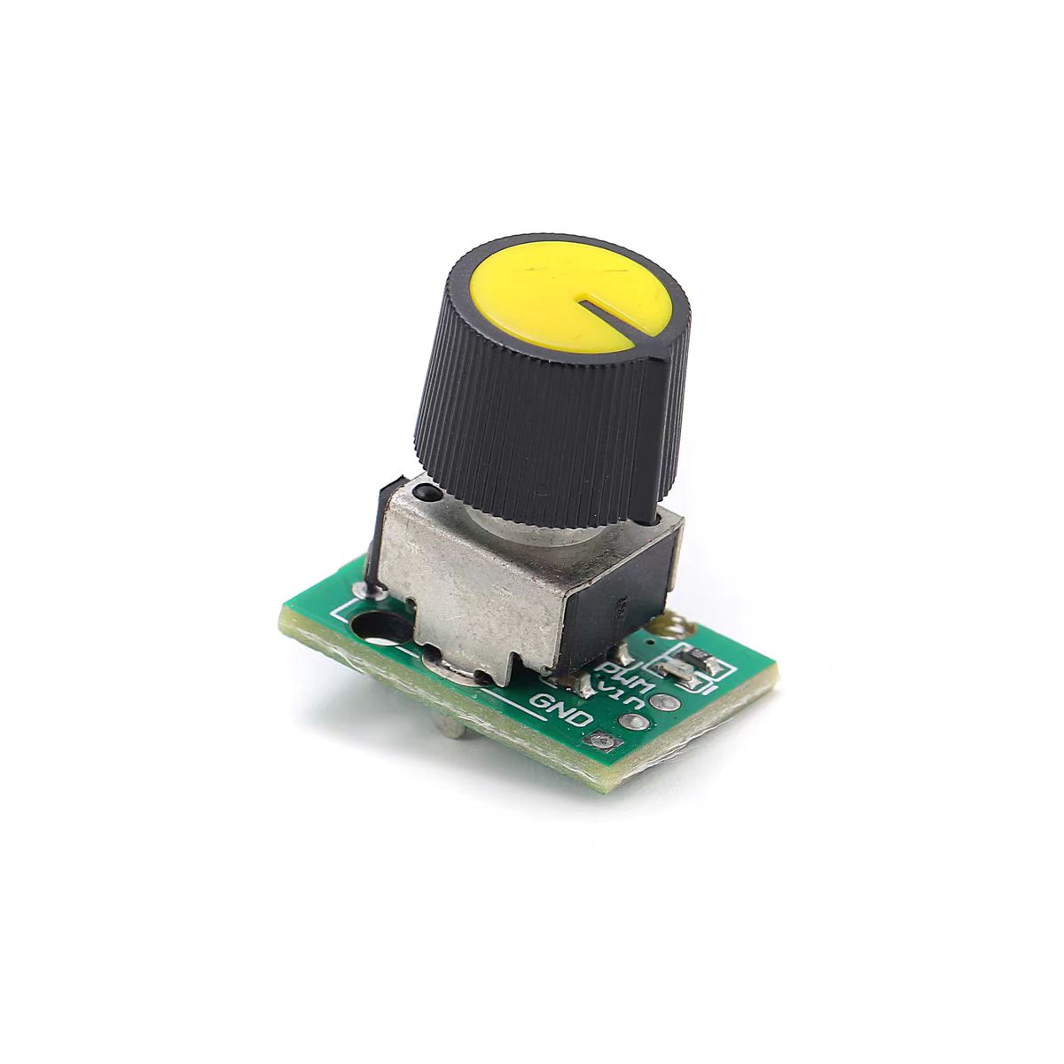 Mini Brushless Motor ESC Contr - Rc Plane Hobby Zone recension och pris