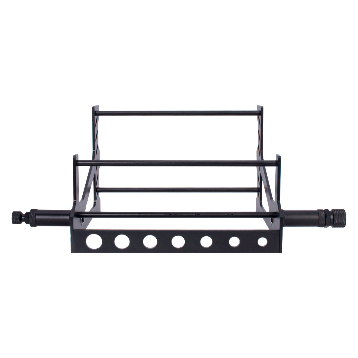 Auminum Alloy RC Crawler CarTi - Rc Crawler 4X4 recension och pris