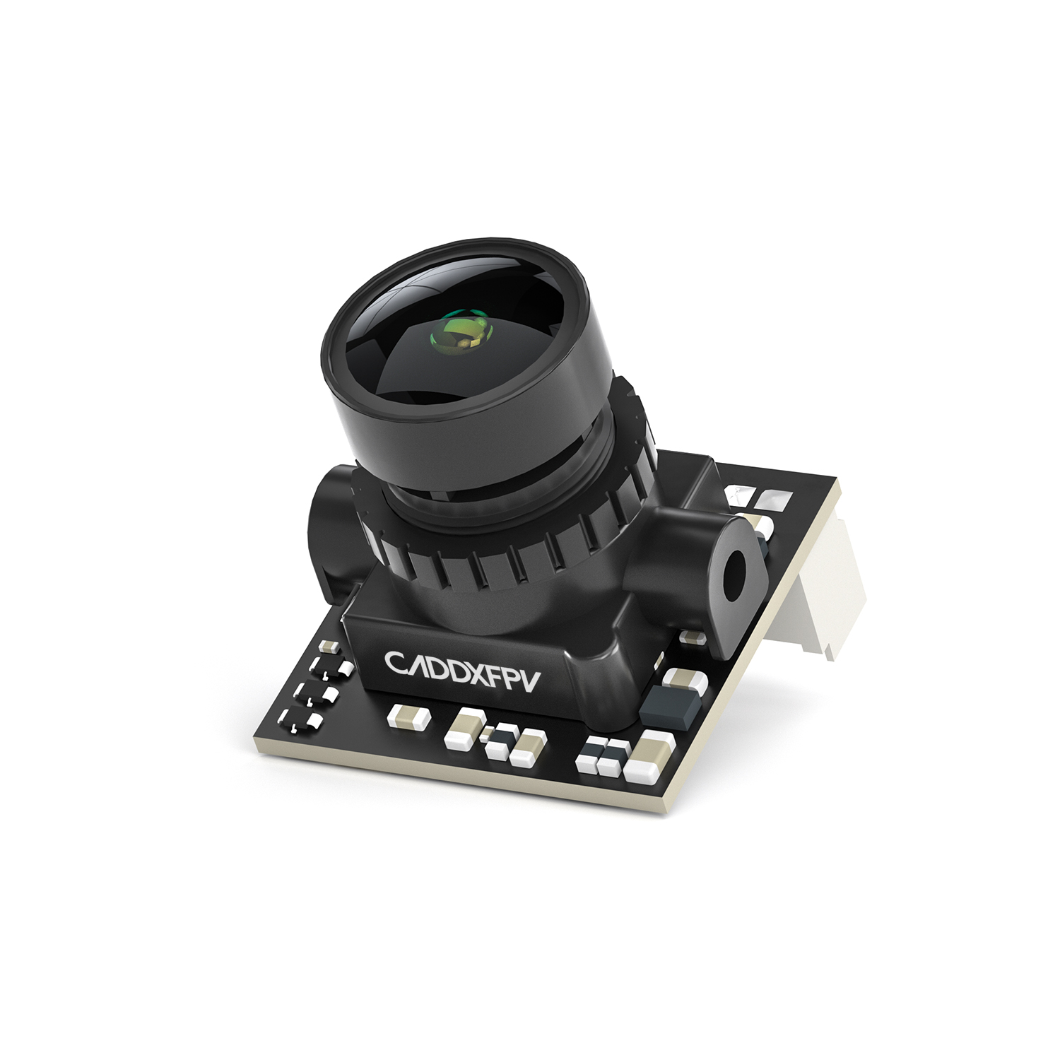 CADDX Ant FPV Camera/Ant Lite  - Rc Hobby Fly Store recension och pris