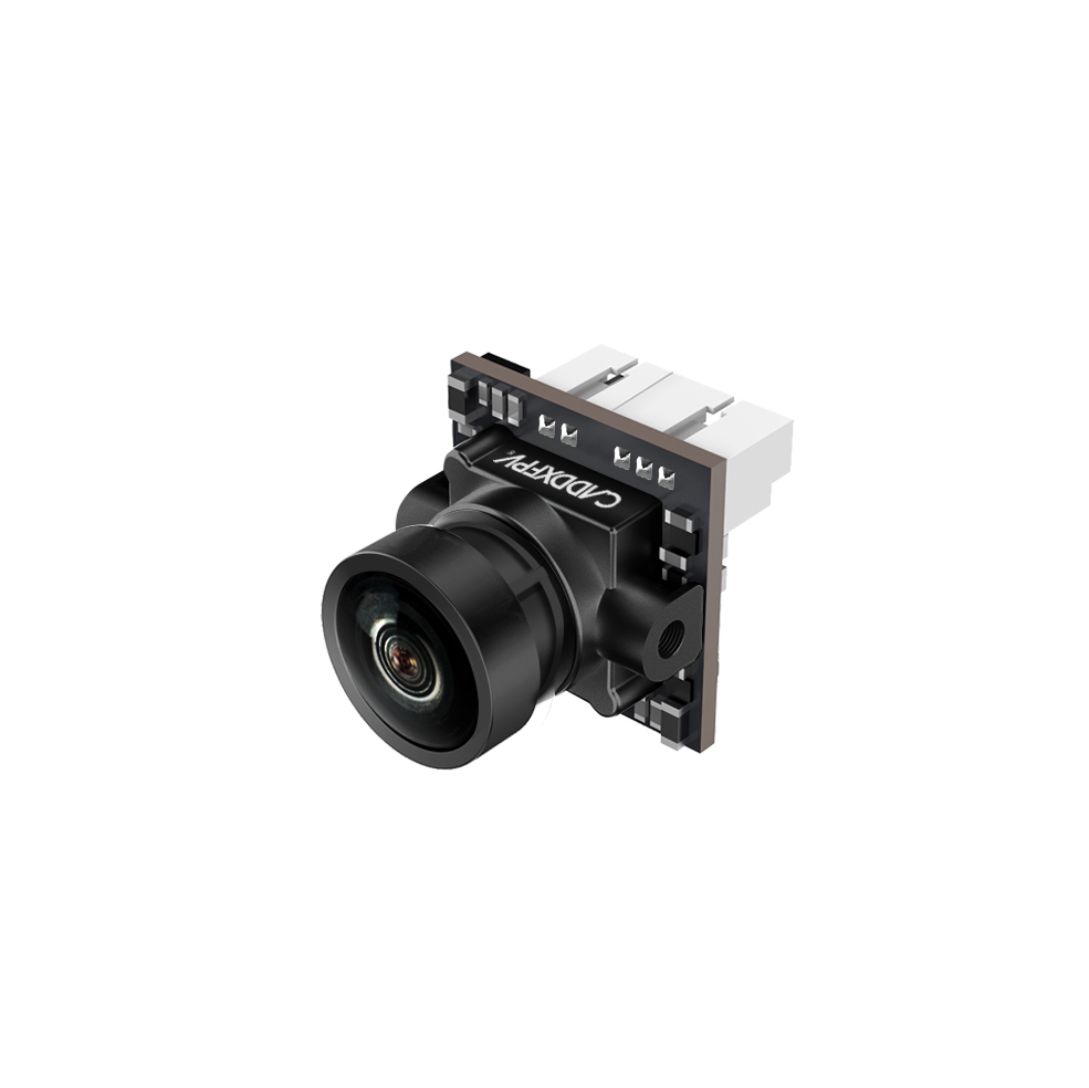CADDX Ant FPV Camera/Ant Lite  - Rc Hobby Fly Store recension och pris